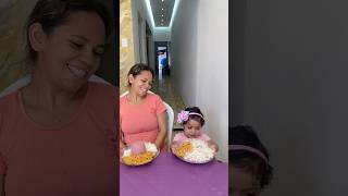 Alexia enganou ela humor comedia humorista viralshort memes canaldecomedia familia funny [upl. by Elorac]