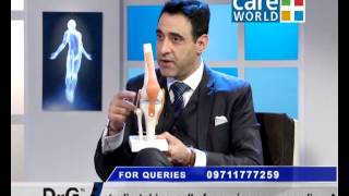 Back and Strengthening Exercises  Reversing Arthritis  Gaurav Sharma [upl. by Aicissej747]