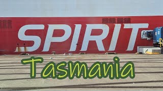 Tasmania Episode 1 [upl. by Labannah]