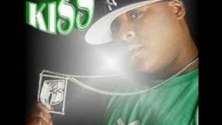 Jadakiss RampB Features Part 1 [upl. by Rosenzweig28]