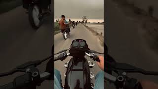 splendormodified splendor modified trending viralvideo shortsfeed love [upl. by Ratha]