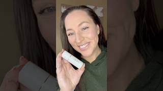 My Ogee Wellness routine ogee7daysofgiveaways ogee ad [upl. by Sonnnie]