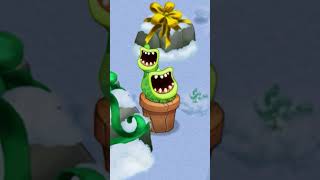 referral code 99046050MG msm mysingingmonsters [upl. by Eilloh32]