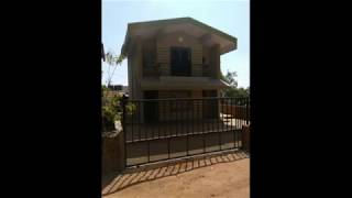 2 bhk bungalow for sale mahableshwar  Proplink Realty [upl. by Peyter]