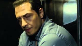 Medcezir Episodi 6 Bolum Fragmani [upl. by Enitnemelc466]