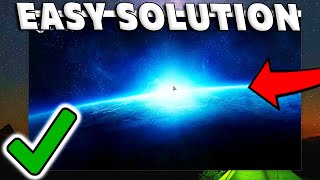 How To Fix Empyrion  Galactic Survival Not Launching [upl. by Ehcadroj185]