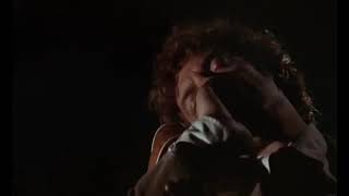 Invasion of the Body Snatchers 1978 Trailer [upl. by Clovah]