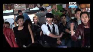 Aa Dekhen Zara  Full Movie LIVE on Eros Now  Bipasha Basu amp Neil Nitin Mukesh [upl. by Howey]