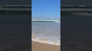 4wd beach beach coast travel 4wd coffsharbour coffscoast [upl. by Tol]