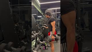 Day 92 of 100 Days Hard Challenge Tamil Shorts calisthenics challenge 100dayschallenge [upl. by Tiossem115]