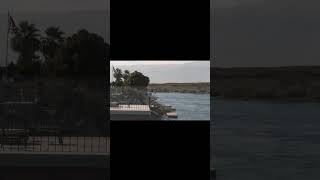 Something Wicked This Way Comes speedboat fast loud  speed racing viralvideo vdrive [upl. by Antonino]