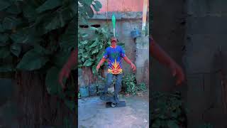 Seulement CapHaitien wap jwenn Legend yo fypシ゚viral funny haitiancreator ericson dance [upl. by Ellitnahc]