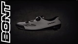 Bont Cycling Eurobike Video [upl. by Gass1]