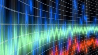 TARGETED INDIVIDUAL SCATTER FREQUENCY 1 [upl. by Dulcia]