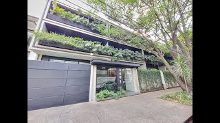 Departamento en venta en la mejor zona de Polanco CDMX [upl. by Acinoreb]