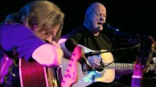 christy moore  before the deluge [upl. by Leumek]