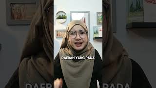 GAWAT JAJANAN VIRAL INI BERBAHAYA latiao horor sceneless [upl. by Dyal]