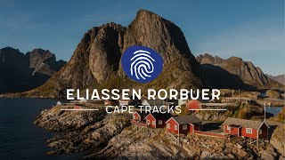 Eliassen Rorbuer [upl. by Nnylatsyrc51]