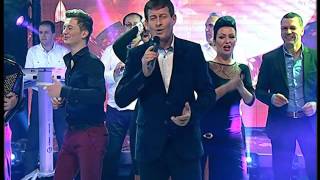 NIHAD KANTIC SIKE  Sarmer  NOVOGODISNJI PROGRAM   OTV VALENTINO 01012016 [upl. by Archibald22]