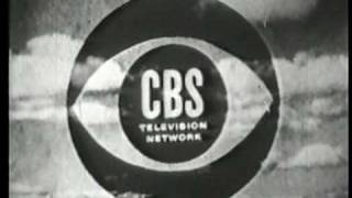 CBSJack Benny Program 1953 Lucky Strike [upl. by Ahsilav]