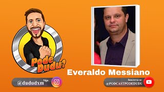 SULCAR Veículos Everaldo Messiano  PodCast PodeDudu 4 [upl. by Mancino420]