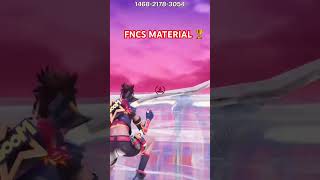 FNCS MATERIAL😂🔥🥶fortnite tuff tuffmoment tuffnut gaming fncs fastesteditor [upl. by Kaasi365]