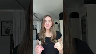 NEW Chloe Lukasiak TikTok [upl. by Elicul]