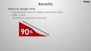 HyperLynx DRC Advanced Electrical Design Rule Checks for All PCB Designers [upl. by Abla]