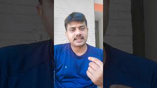 Bade hokar pata chala ham khud garbe hai palash comedy funny ytshortsvideo 🤣🤣🤣🤣 [upl. by Tnias502]