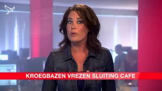 Nieuws van 02072014 [upl. by Nodearb]