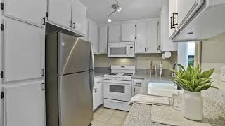 4510 34th St UNIT 11 San Diego CA 92116 [upl. by Beaver]