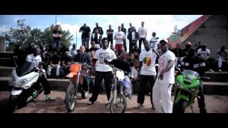 BAKI RS official clip VILLEURBANNE VAULX [upl. by Cyn]