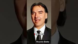 Refutando el engaño preterista de que el anticristo ya vino Ricardo Botto [upl. by Celie171]