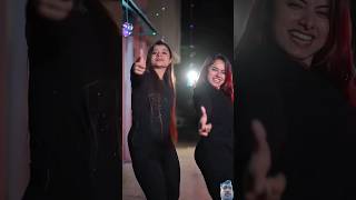 dance ananyana dancecover bollywood love keshavi anjumordance ytshorts bollywooddance [upl. by Toll944]