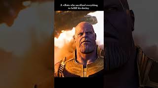 Marvel gods Avengers endgame Avenger infinite war trending marvel avengersavengersendgames [upl. by Leagiba605]