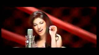 quotAaja Maahi Remix quot  8X10 Tasveer  Akshaye amp Aayesha [upl. by Ynot]