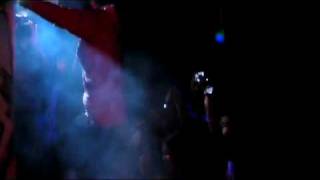 Jowell y Randy  Guayeteo Official Video [upl. by Ahkihs]