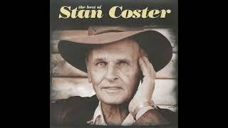 Stan Coster  Fair Enough [upl. by Akalam]