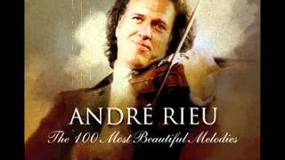 Andre Rieu  Strauss amp Co [upl. by Arehc567]