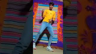 love dose dance video song hani Singh song shortvideo [upl. by Avrom]