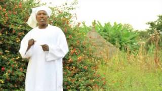 ethiopian benishangul music asossa abulmejid [upl. by Acinemod]