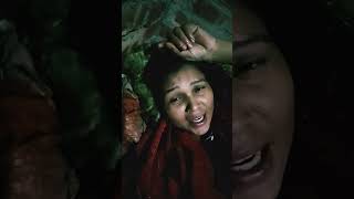 Bangla ke dasvin Birla ki koi Na song music newsong 🥲🥲 [upl. by Aelrac189]