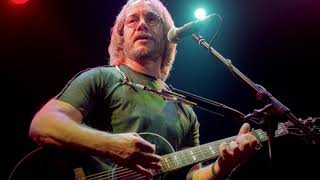 Warren Zevon “Lawyers Guns and Money” Live on Austin City Limits on 12031999 [upl. by Nylitsirk]