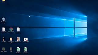 Activar Windows 10 y Office 2016 [upl. by Vallery]