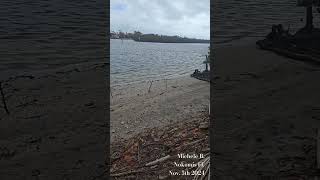 Nokomis Fl Nov5th 2024 [upl. by Ahsuatan98]