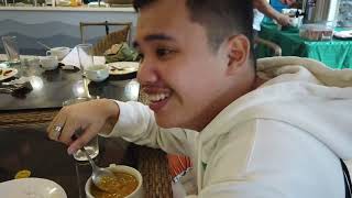 Calzado Family YT  Kamay ni Hesus Birthday Vlog Part 3  Episode 39 [upl. by Jochebed]