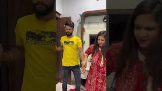 Peene ke baad dusre ka ghar bhi apna lagta hai 🙏🏻😂 short funny viral youtubeshorts shorts [upl. by Yttak]