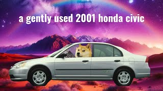 Solana Meme Coin Review USEDCAR [upl. by Mazonson]