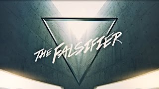 NOCTIFERIA  THE FALSIFIER official video 2014  PAX [upl. by Okihcim721]