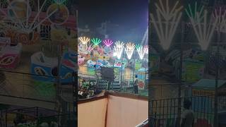 Bihar sharif disney land bihar sharif vlog disneyland minivlog [upl. by Nohsal]